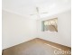 19 Dougy Place, Bellbowrie QLD 4070