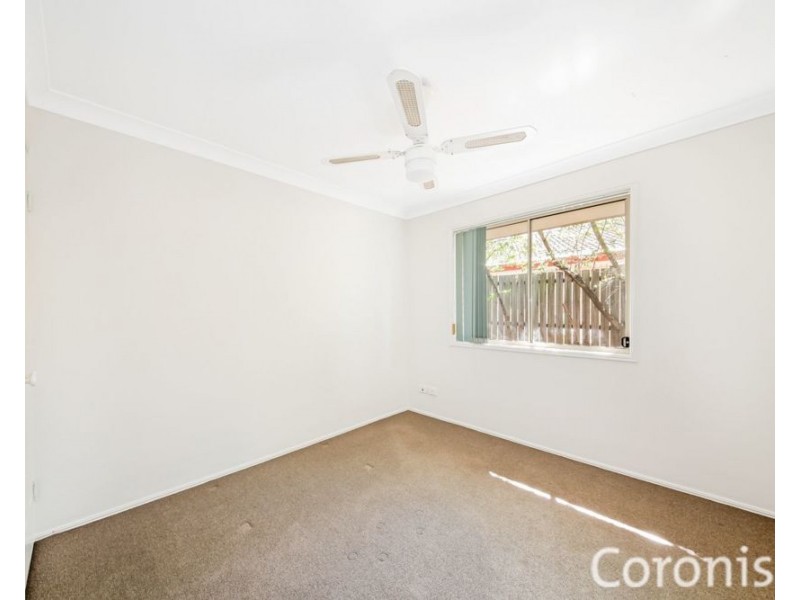 19 Dougy Place, Bellbowrie QLD 4070