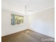 19 Dougy Place, Bellbowrie QLD 4070