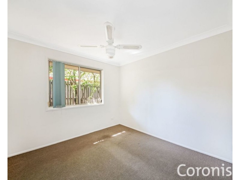 19 Dougy Place, Bellbowrie QLD 4070