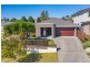 6 Ladbroke Street, Wakerley QLD 4154