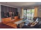 6 Ladbroke Street, Wakerley QLD 4154