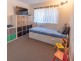 6 Ladbroke Street, Wakerley QLD 4154