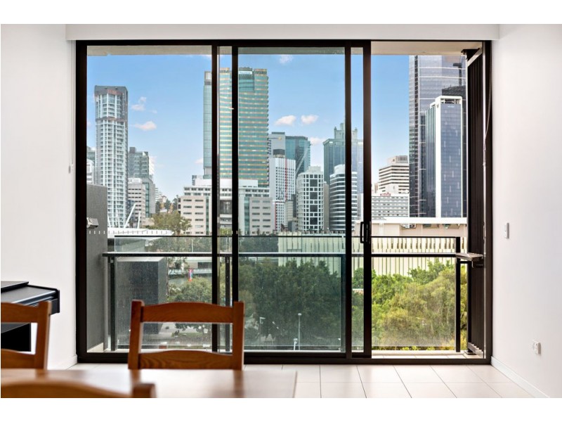 705/19 Hope Street, South Brisbane QLD 4101