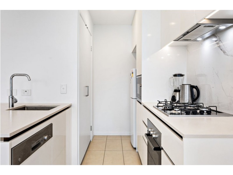 705/19 Hope Street, South Brisbane QLD 4101