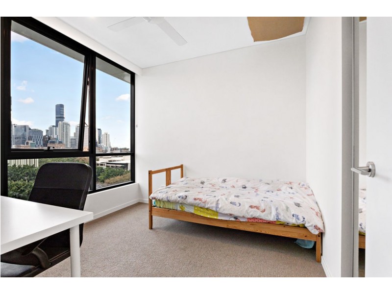 705/19 Hope Street, South Brisbane QLD 4101