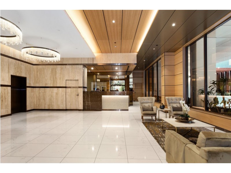 705/19 Hope Street, South Brisbane QLD 4101