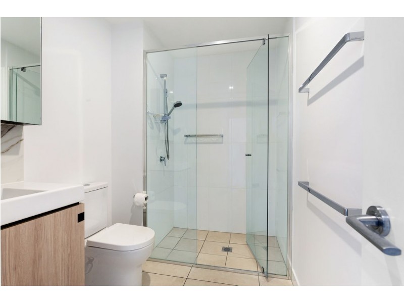 705/19 Hope Street, South Brisbane QLD 4101