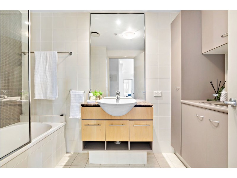 22/446 Ann Street, Brisbane City QLD 4000