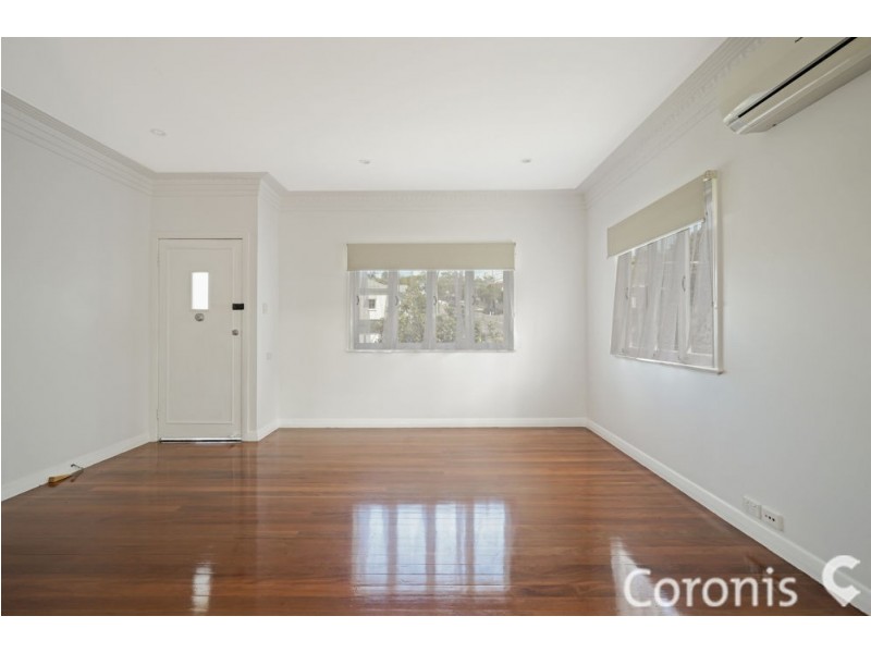 249 Fletcher Parade, Bardon QLD 4065