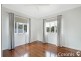 249 Fletcher Parade, Bardon QLD 4065