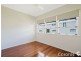 249 Fletcher Parade, Bardon QLD 4065