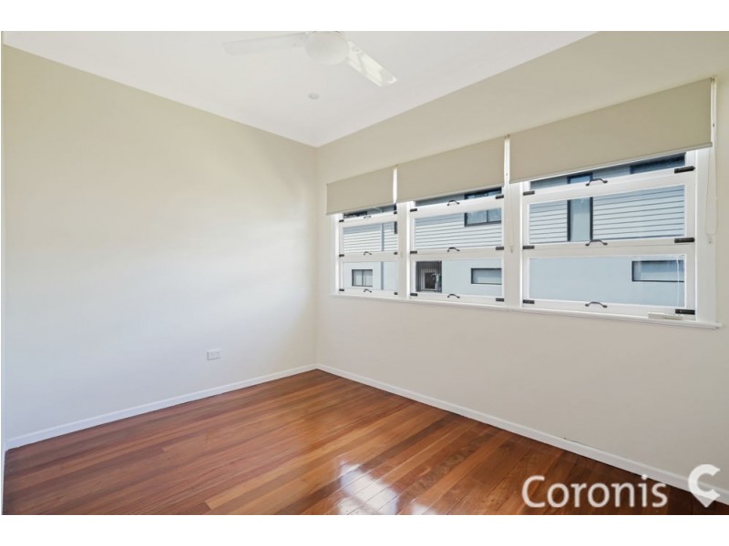 249 Fletcher Parade, Bardon QLD 4065