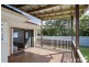 249 Fletcher Parade, Bardon QLD 4065