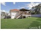 249 Fletcher Parade, Bardon QLD 4065