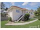 249 Fletcher Parade, Bardon QLD 4065
