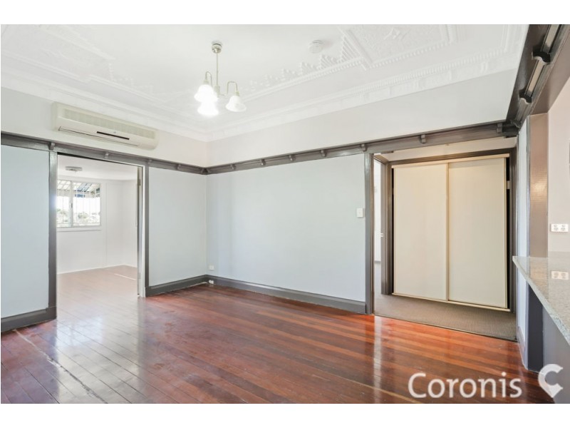 5 Wilston Road, Newmarket QLD 4051