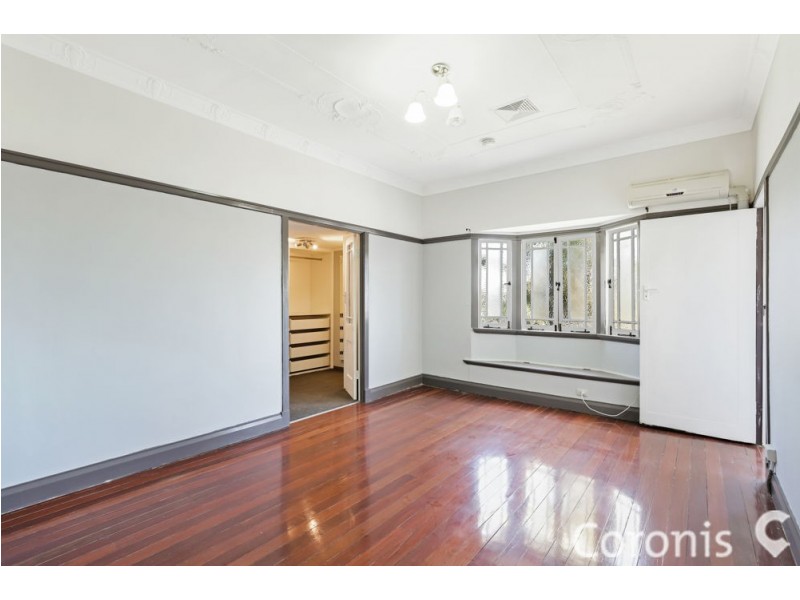 5 Wilston Road, Newmarket QLD 4051