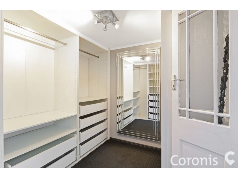 5 Wilston Road, Newmarket QLD 4051