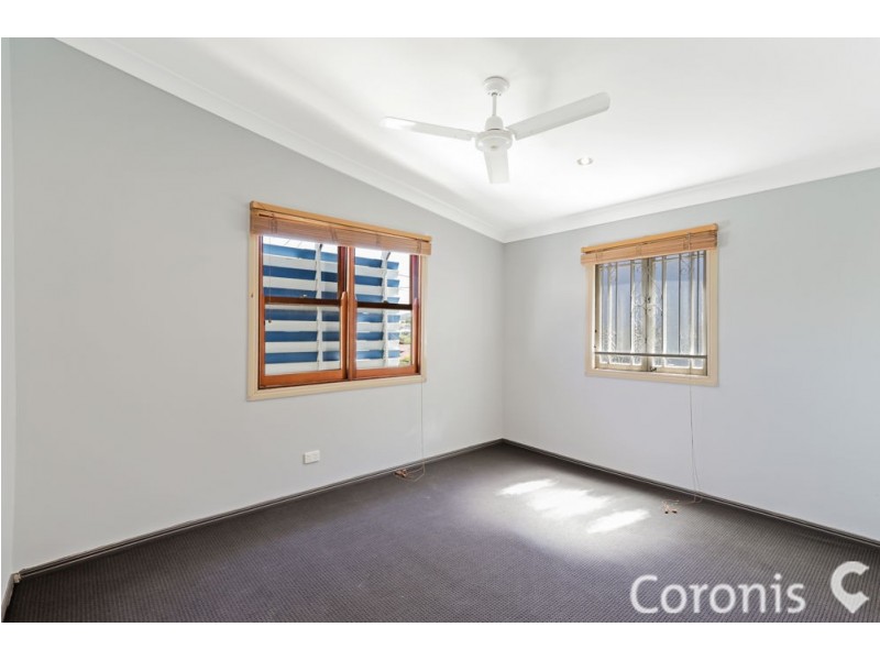 5 Wilston Road, Newmarket QLD 4051