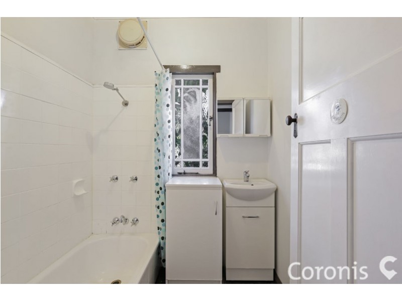 5 Wilston Road, Newmarket QLD 4051