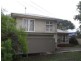 129 Manly Road, Manly West QLD 4179