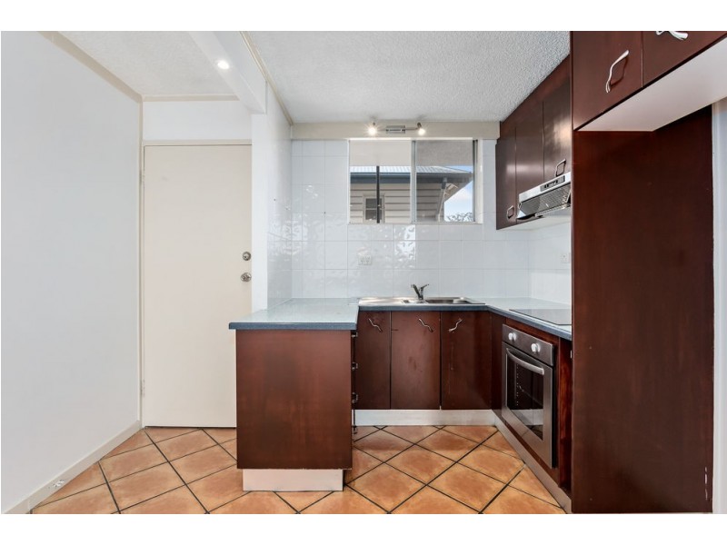 2/5 Hardgrave Road, West End QLD 4101