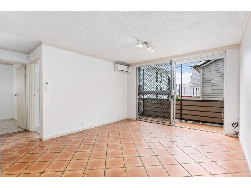 2/5 Hardgrave Road, West End QLD 4101