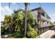 2/5 Hardgrave Road, West End QLD 4101