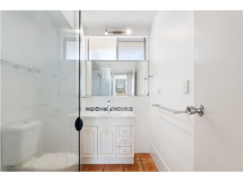 2/5 Hardgrave Road, West End QLD 4101