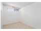 2/5 Hardgrave Road, West End QLD 4101