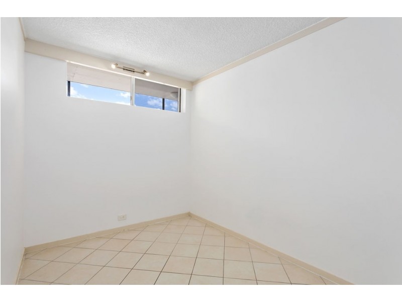 2/5 Hardgrave Road, West End QLD 4101