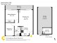 2/5 Hardgrave Road, West End QLD 4101 Floorplan