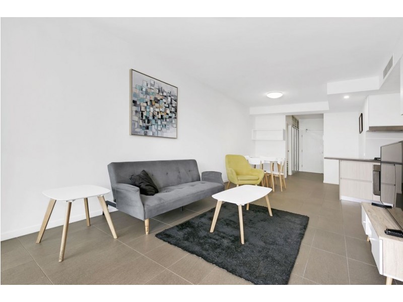 311/31 Musk Avenue, Kelvin Grove QLD 4059