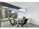 311/31 Musk Avenue, Kelvin Grove QLD 4059