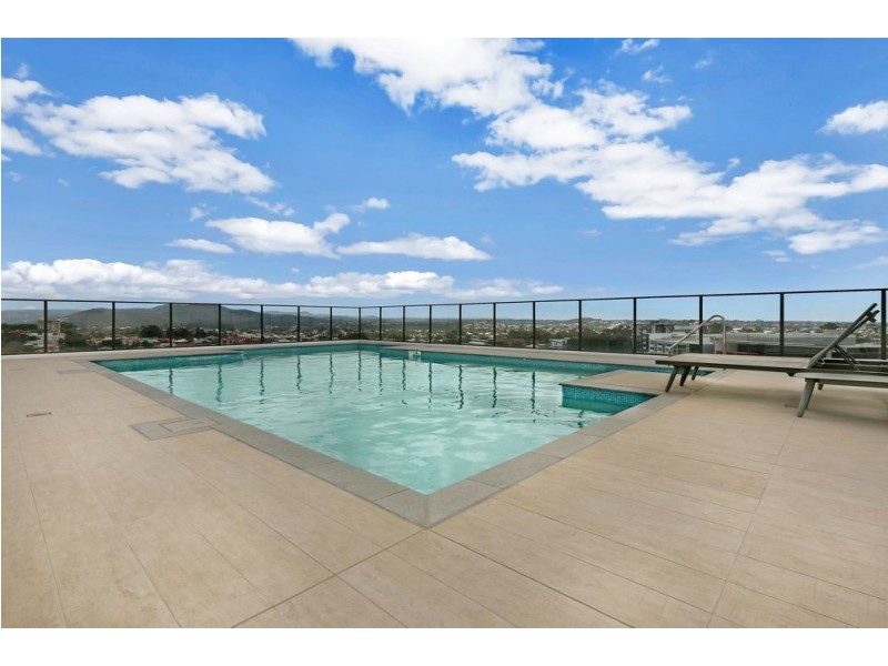 311/31 Musk Avenue, Kelvin Grove QLD 4059