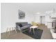 311/31 Musk Avenue, Kelvin Grove QLD 4059