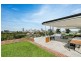 311/31 Musk Avenue, Kelvin Grove QLD 4059