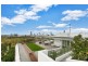 311/31 Musk Avenue, Kelvin Grove QLD 4059