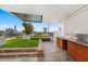 311/31 Musk Avenue, Kelvin Grove QLD 4059