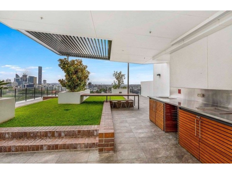 311/31 Musk Avenue, Kelvin Grove QLD 4059
