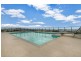 311/31 Musk Avenue, Kelvin Grove QLD 4059