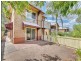 1/2 Beatrice Tallon Court, North Ipswich QLD 4305