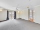 1/2 Beatrice Tallon Court, North Ipswich QLD 4305