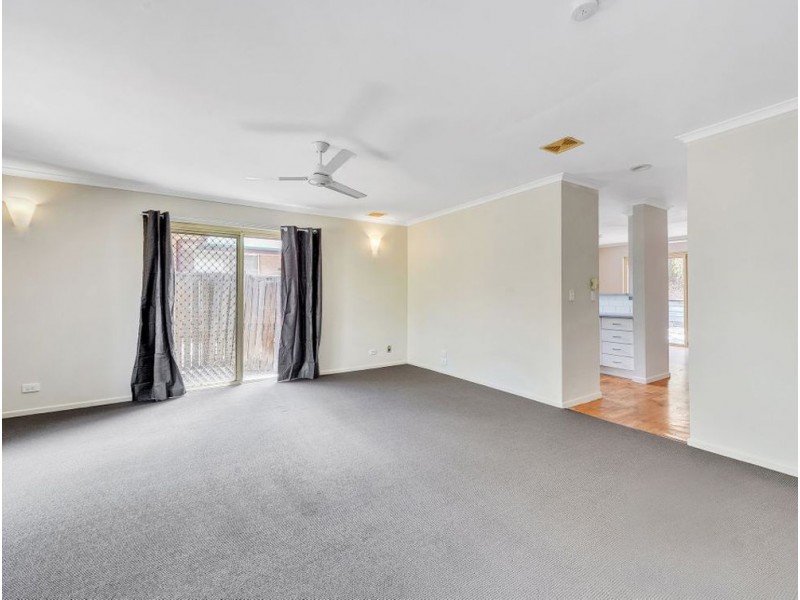 1/2 Beatrice Tallon Court, North Ipswich QLD 4305