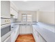 1/2 Beatrice Tallon Court, North Ipswich QLD 4305