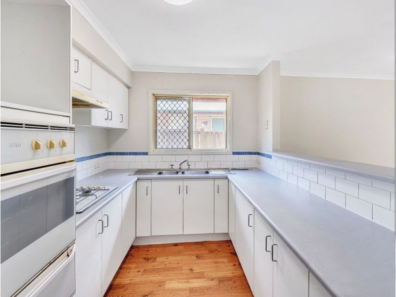 1/2 Beatrice Tallon Court, North Ipswich QLD 4305