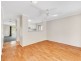 1/2 Beatrice Tallon Court, North Ipswich QLD 4305