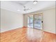 1/2 Beatrice Tallon Court, North Ipswich QLD 4305