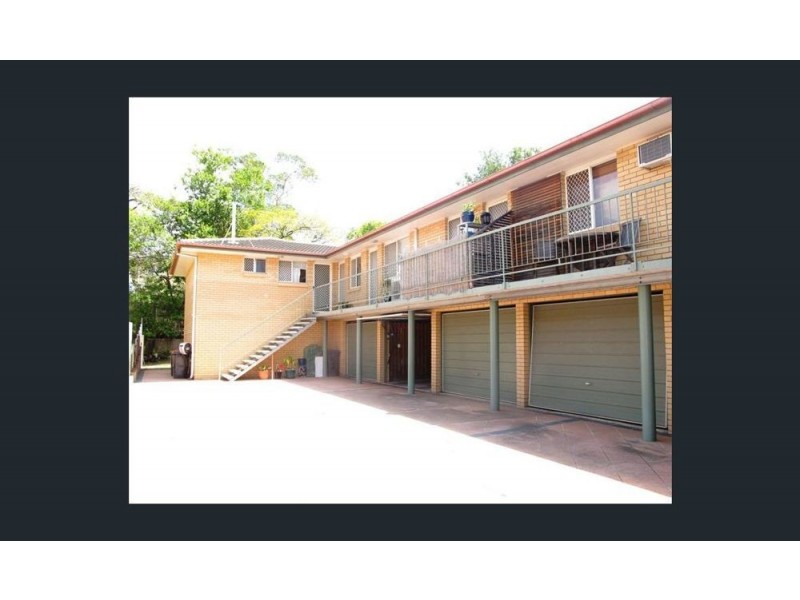 5/57 Eliza Street, Clayfield QLD 4011